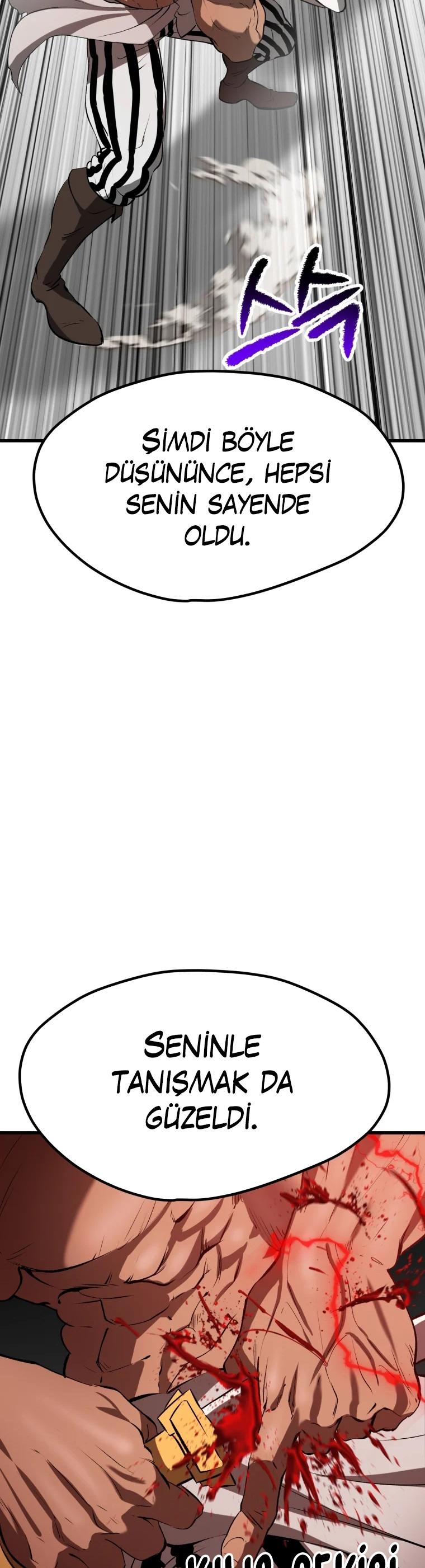 49-cm2xdfr0s0001tt82570od8ls