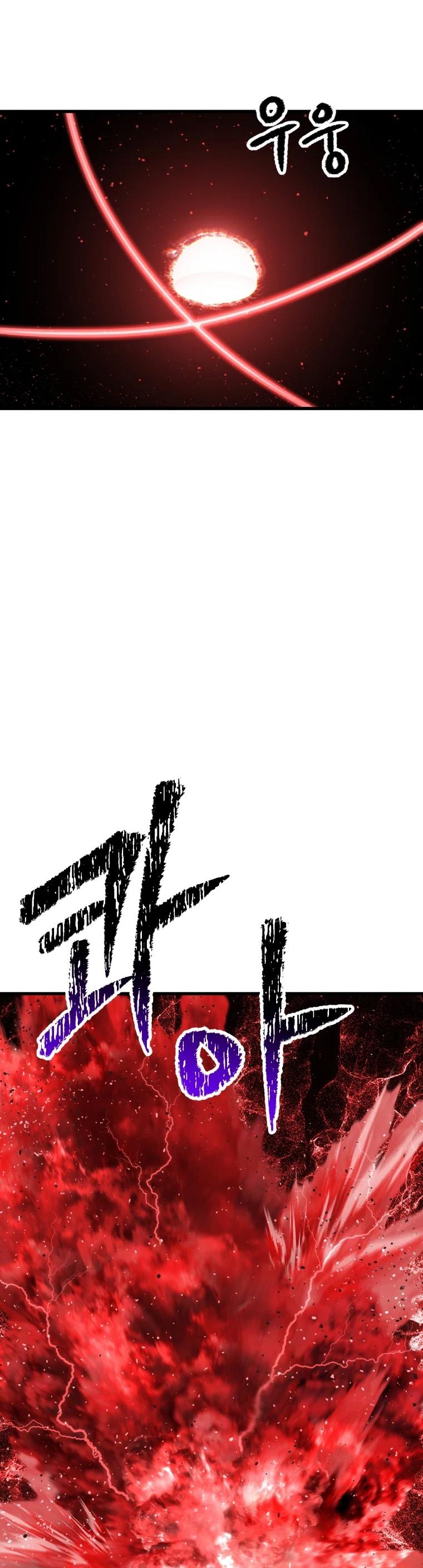 56-cm2xdfr0s0001tt82570od8ls