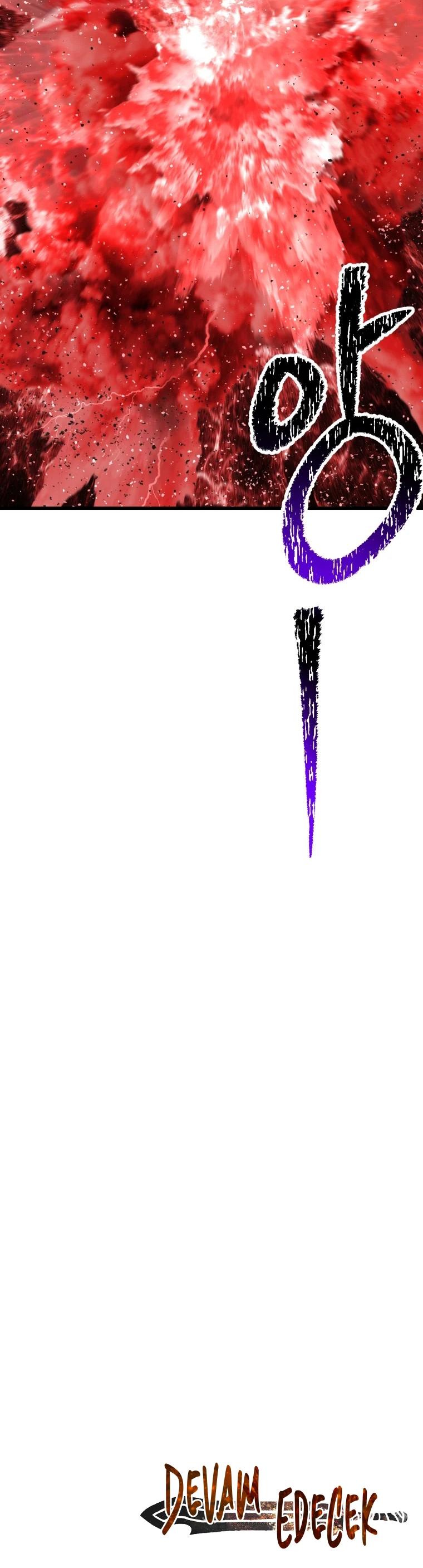 57-cm2xdfr0s0001tt82570od8ls