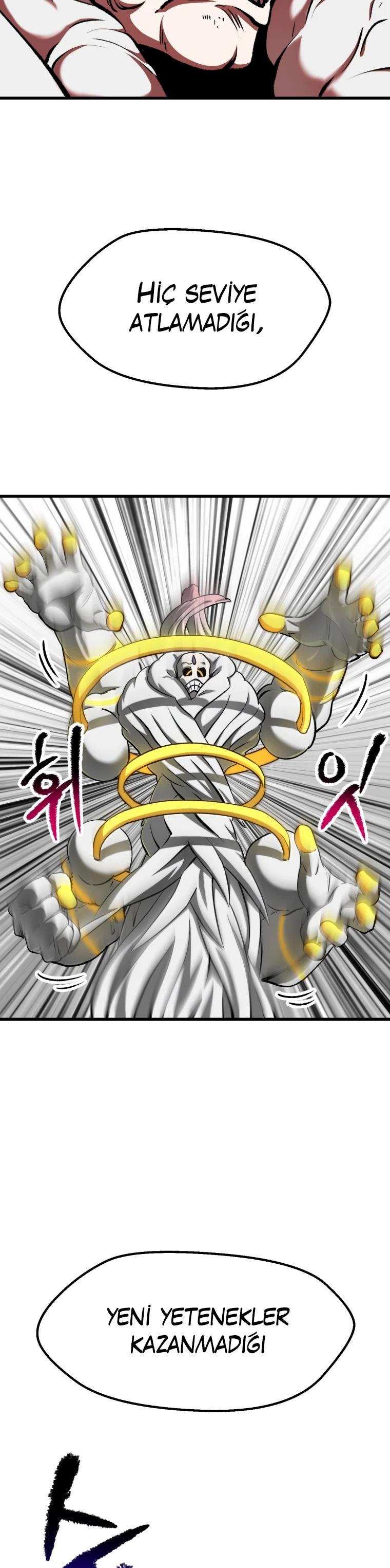 8-cm2xdfr0s0001tt82570od8ls