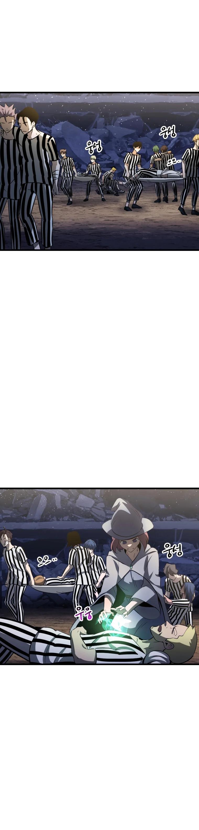 12-cm2xdfr0s0001tt82570od8ls