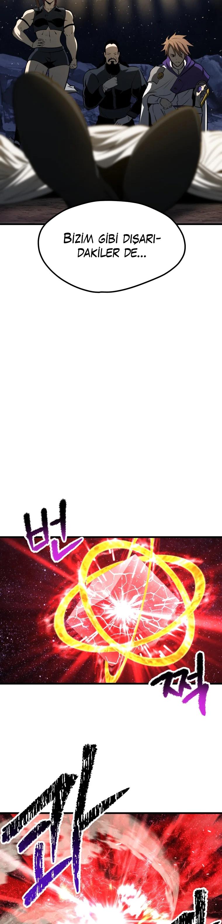21-cm2xdfr0s0001tt82570od8ls