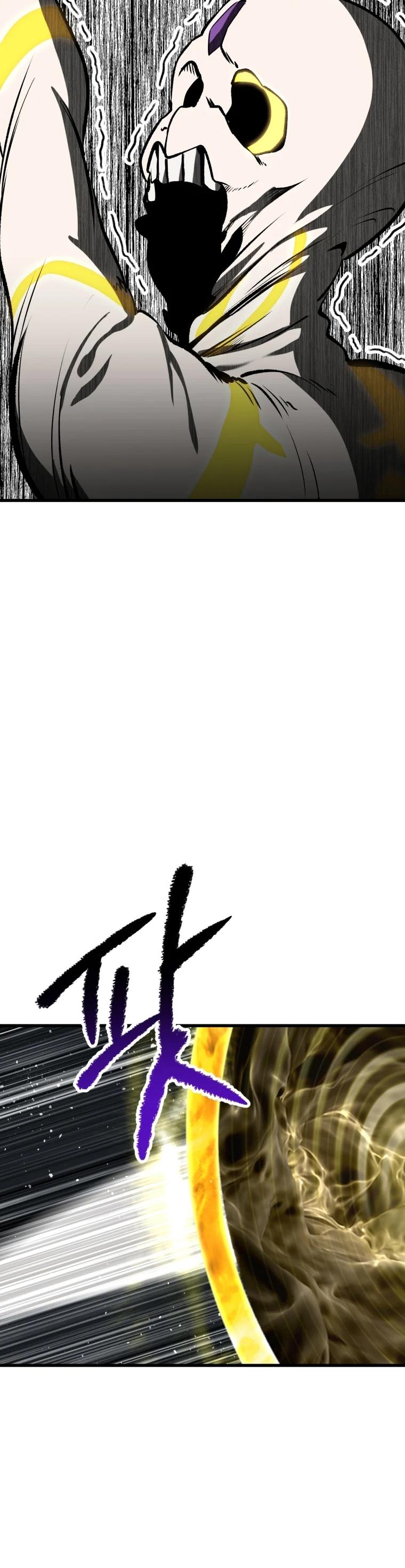 37-cm2xdfr0s0001tt82570od8ls