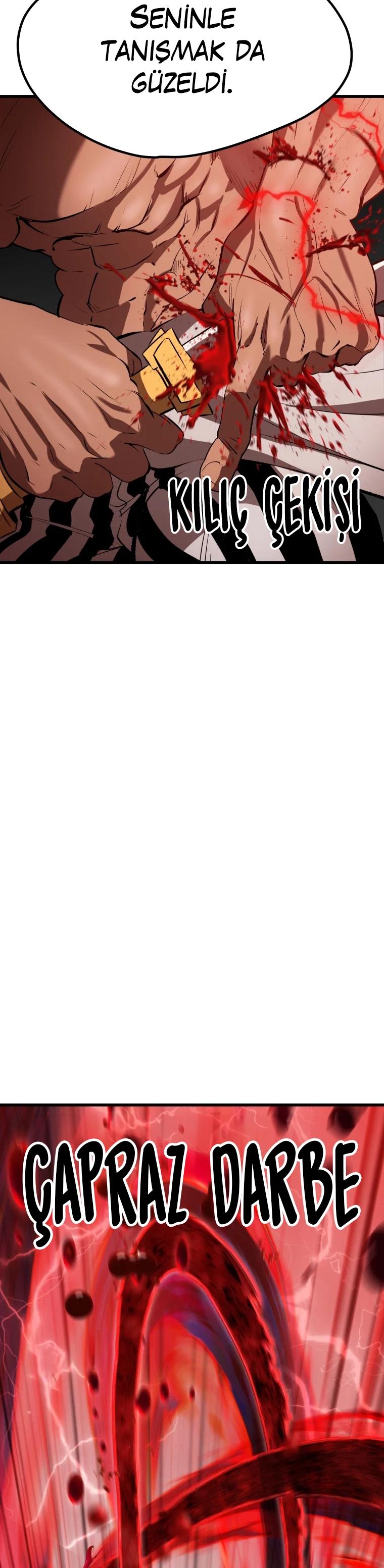 4-cm2xdfr0s0001tt82570od8ls