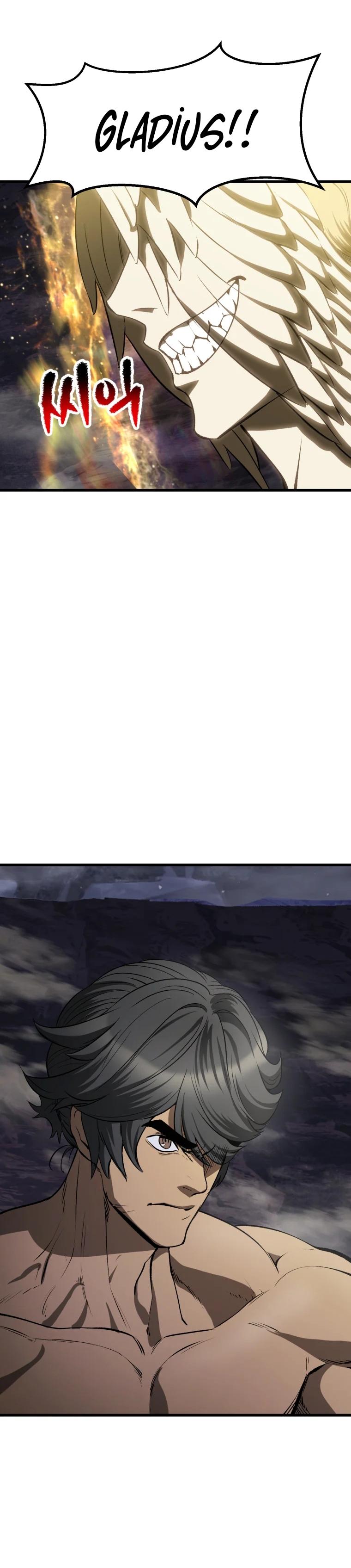 11-cm2xdfr0s0001tt82570od8ls