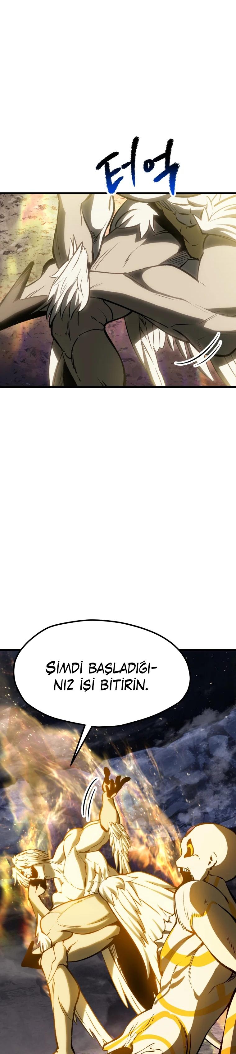 12-cm2xdfr0s0001tt82570od8ls