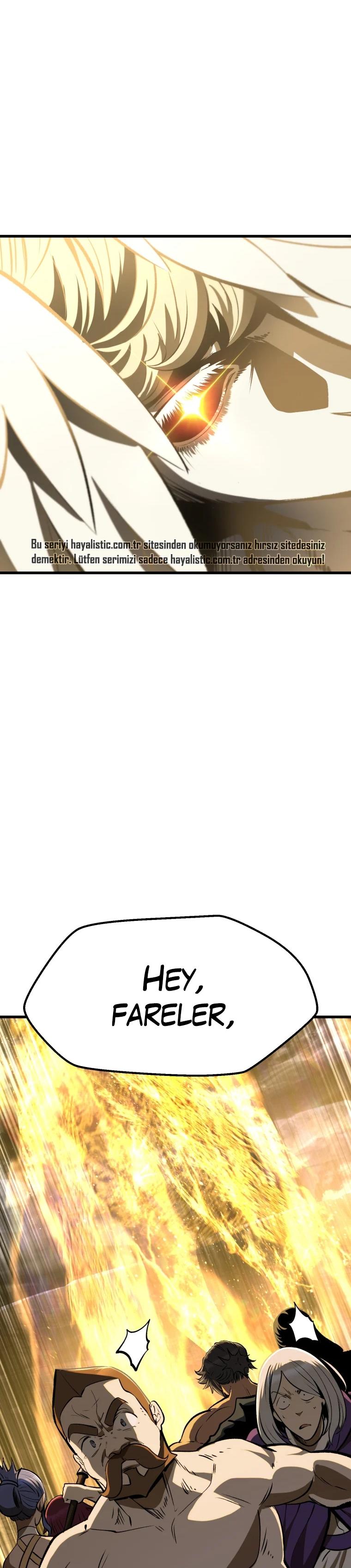 18-cm2xdfr0s0001tt82570od8ls