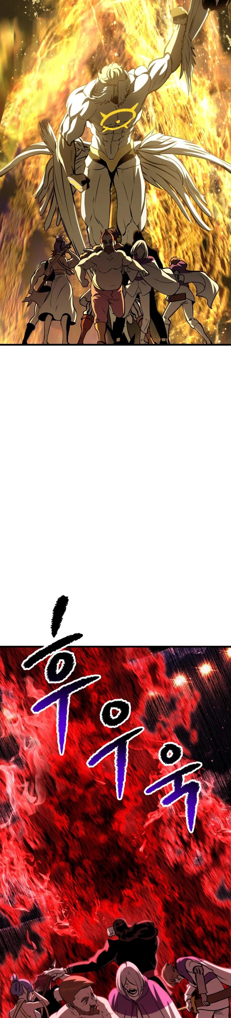 21-cm2xdfr0s0001tt82570od8ls