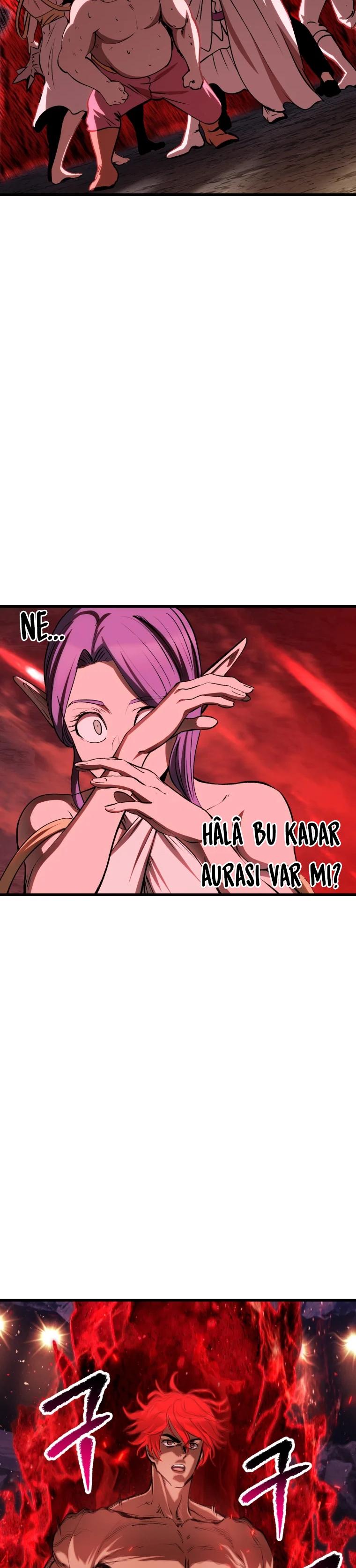 22-cm2xdfr0s0001tt82570od8ls