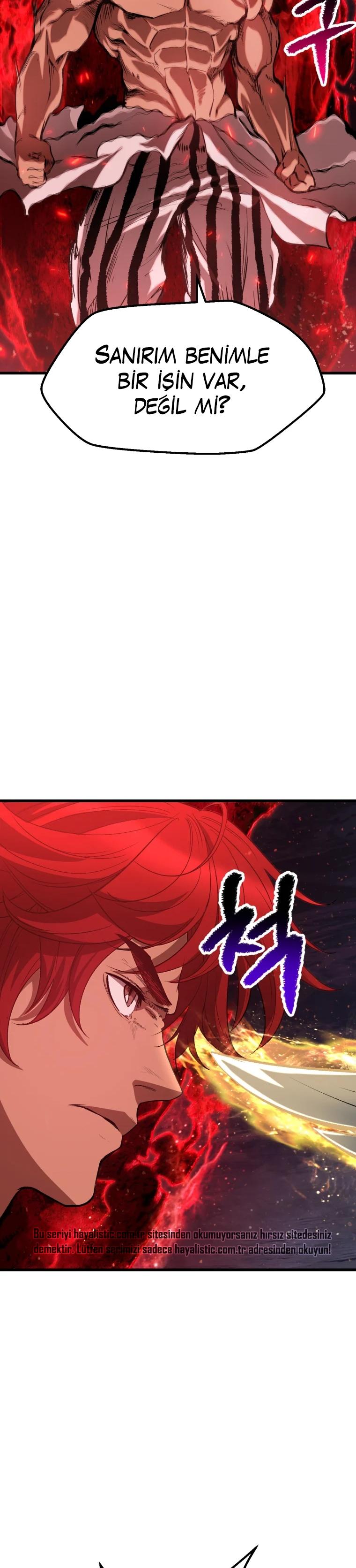 23-cm2xdfr0s0001tt82570od8ls