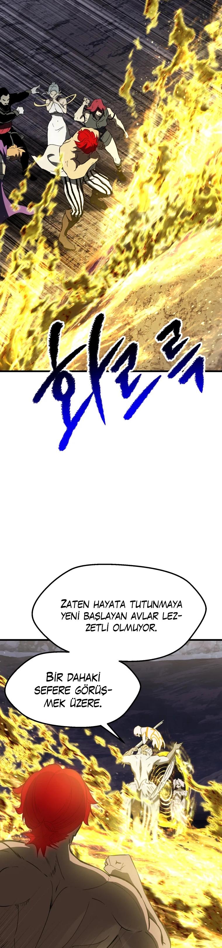 30-cm2xdfr0s0001tt82570od8ls