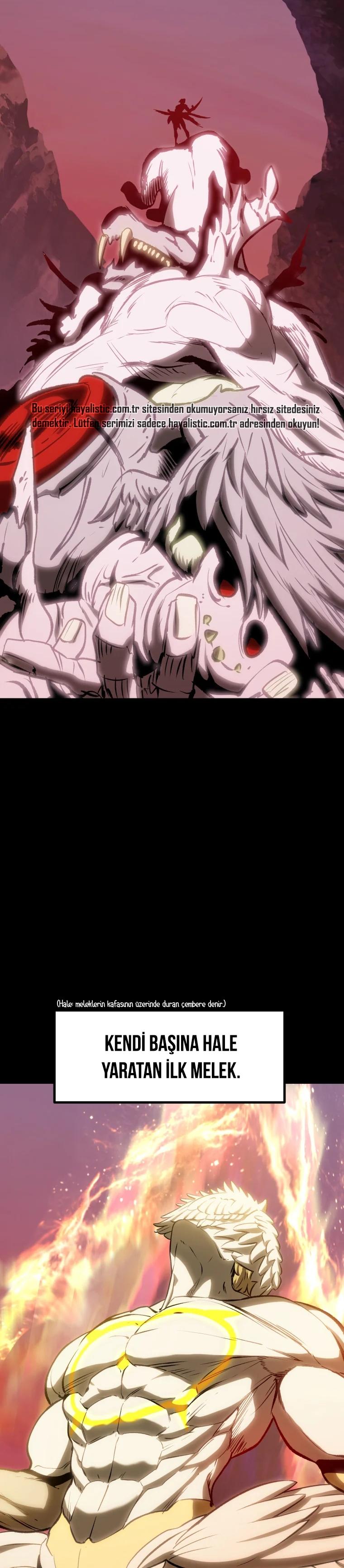 8-cm2xdfr0s0001tt82570od8ls