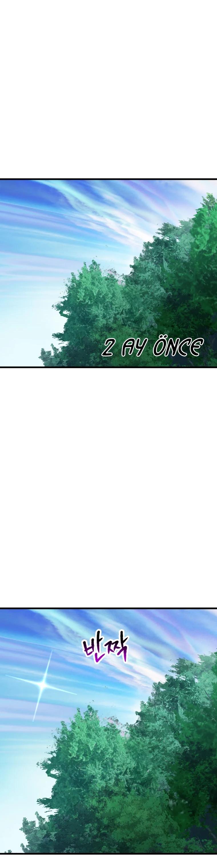 2-cm2xdfr0s0001tt82570od8ls