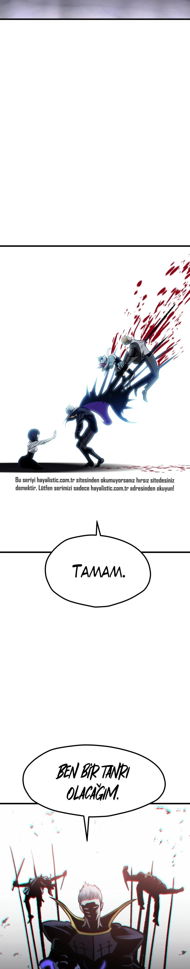 33-cm2xdfr0s0001tt82570od8ls