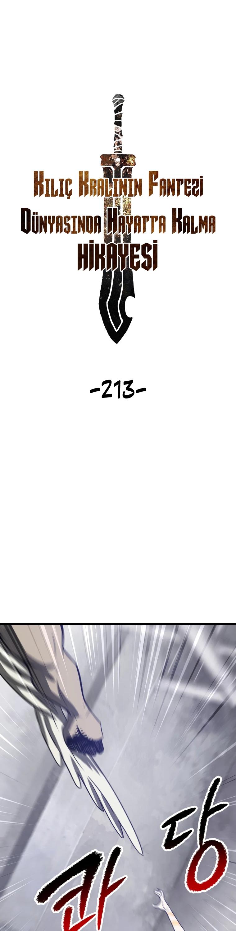 2-cm2xdfr0s0001tt82570od8ls