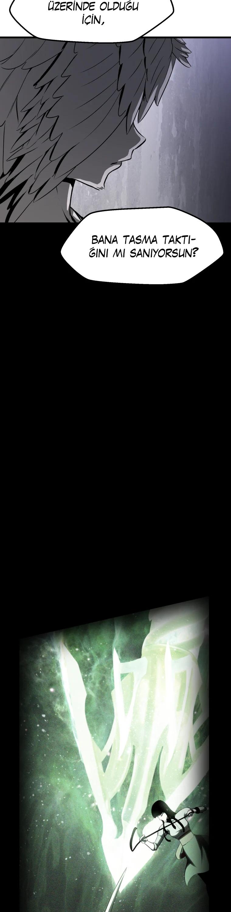5-cm2xdfr0s0001tt82570od8ls
