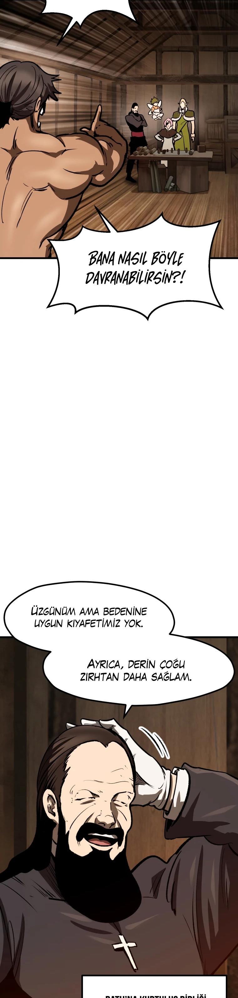 10-cm2xdfr0s0001tt82570od8ls