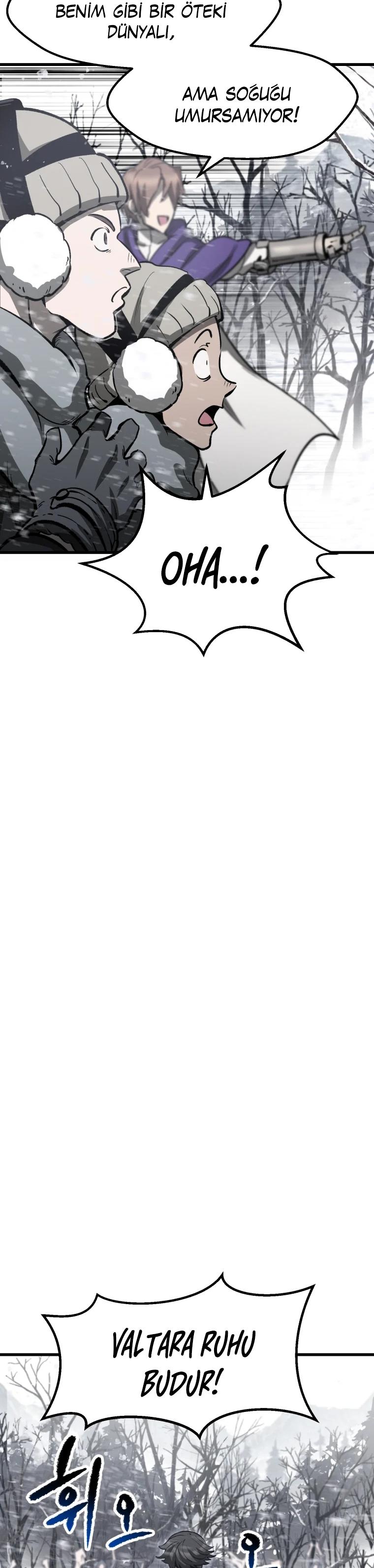 5-cm2xdfr0s0001tt82570od8ls