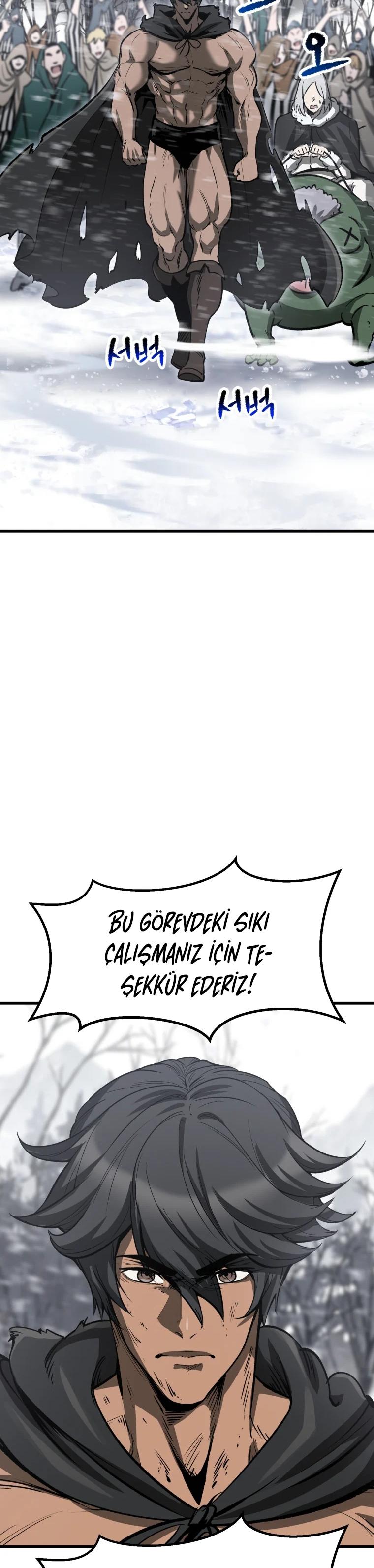 6-cm2xdfr0s0001tt82570od8ls