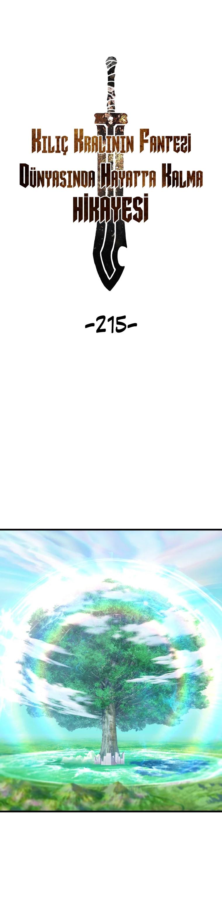 2-cm2xdfr0s0001tt82570od8ls