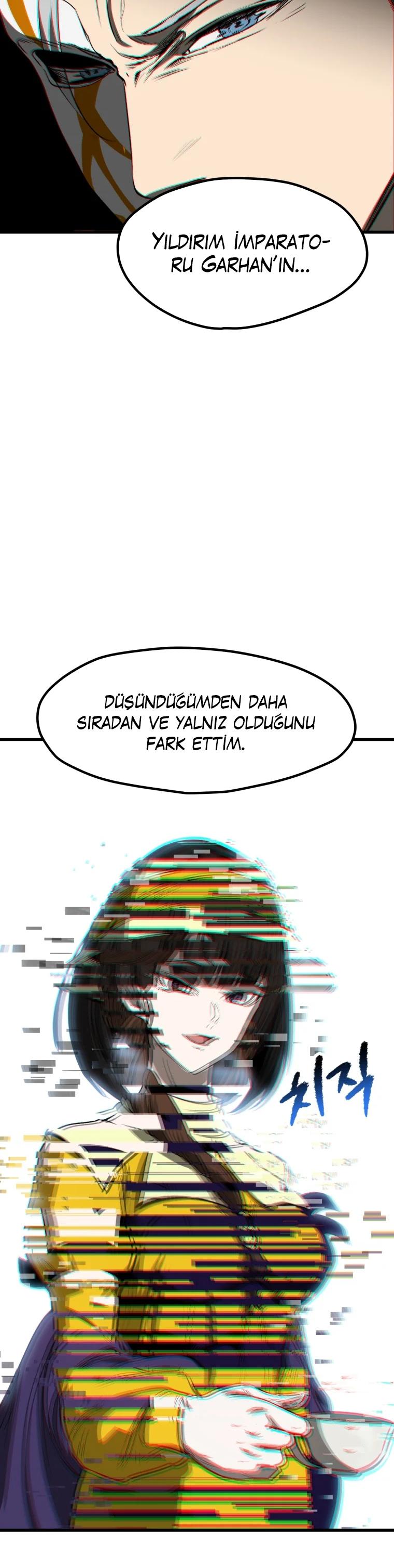 27-cm2xdfr0s0001tt82570od8ls