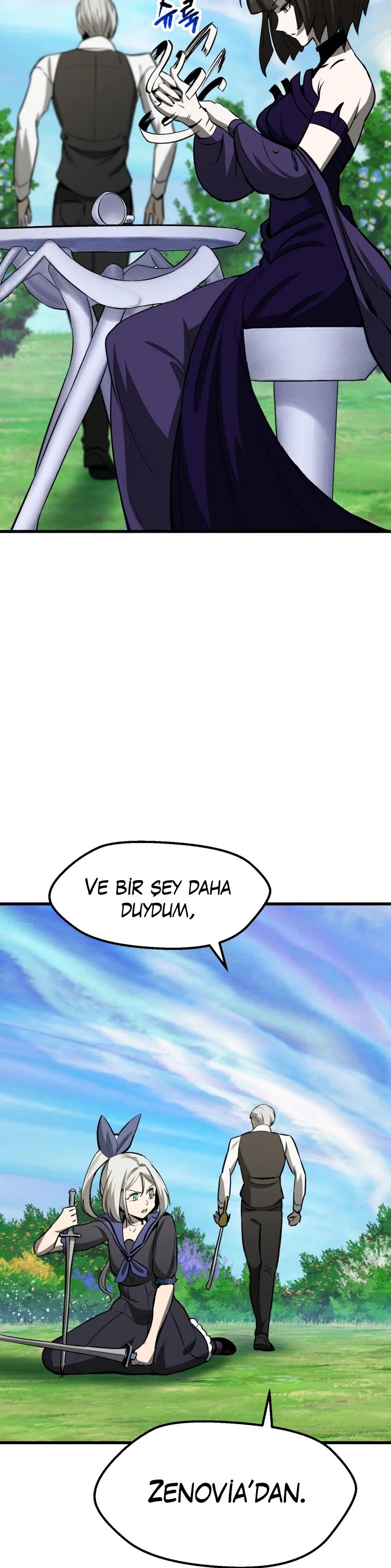 34-cm2xdfr0s0001tt82570od8ls