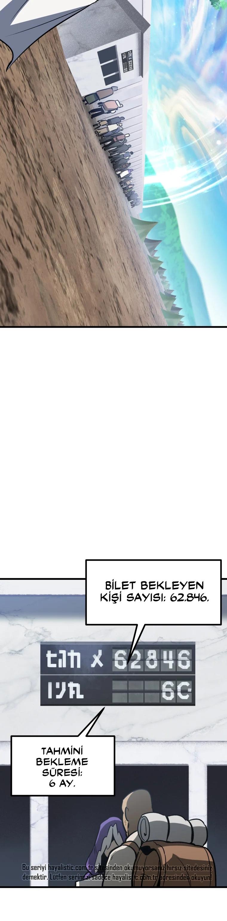 11-cm2xdfr0s0001tt82570od8ls