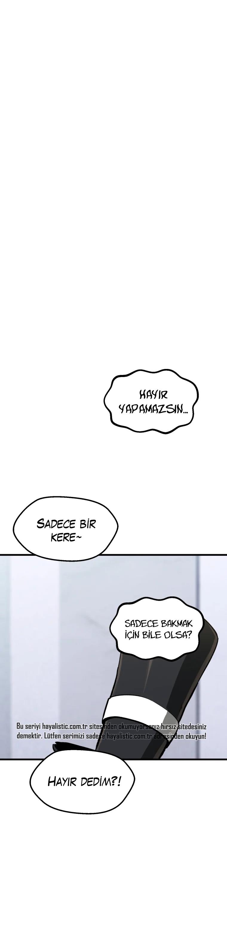 21-cm2xdfr0s0001tt82570od8ls