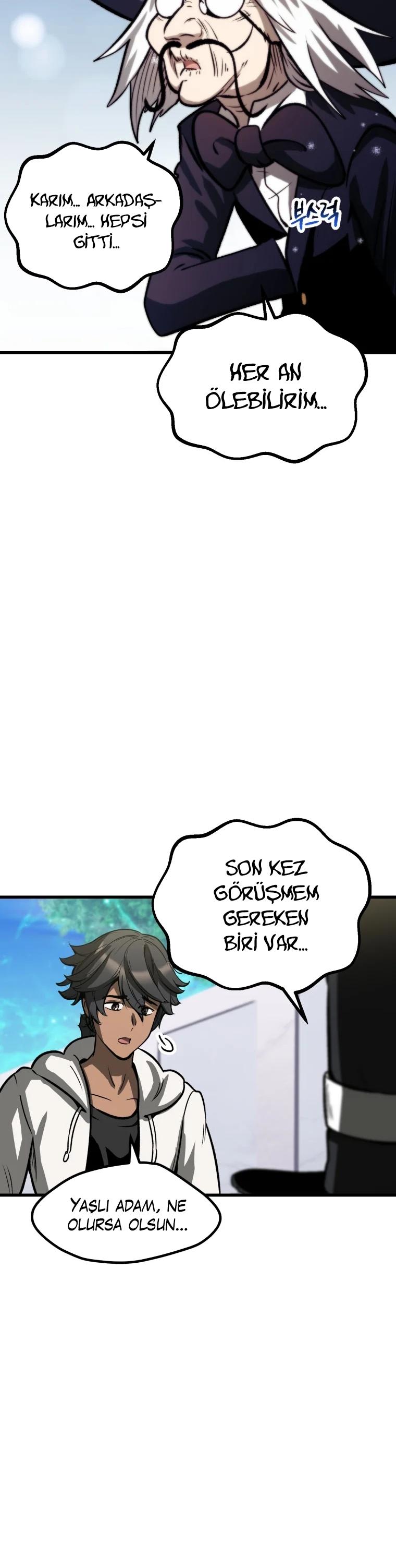 23-cm2xdfr0s0001tt82570od8ls