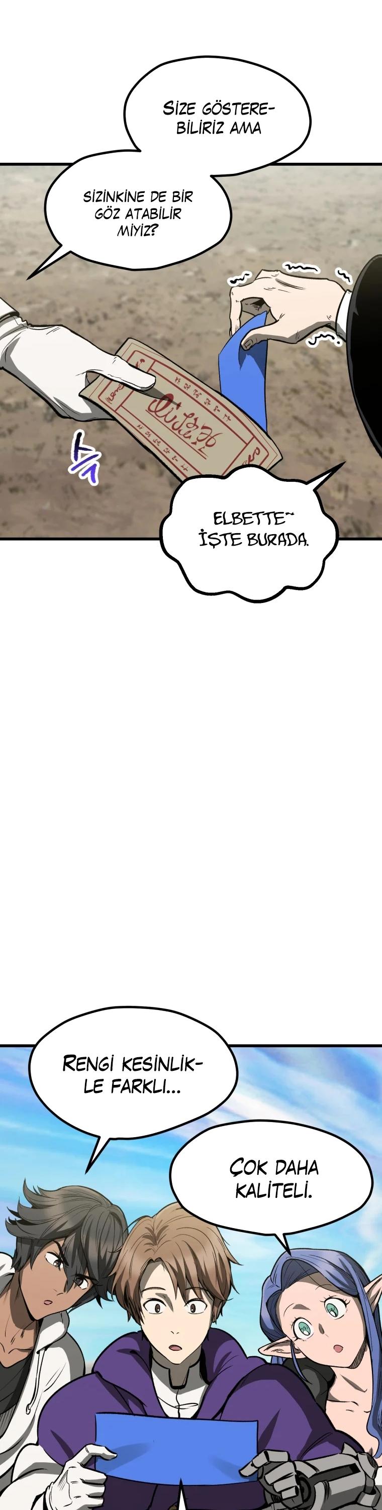 27-cm2xdfr0s0001tt82570od8ls