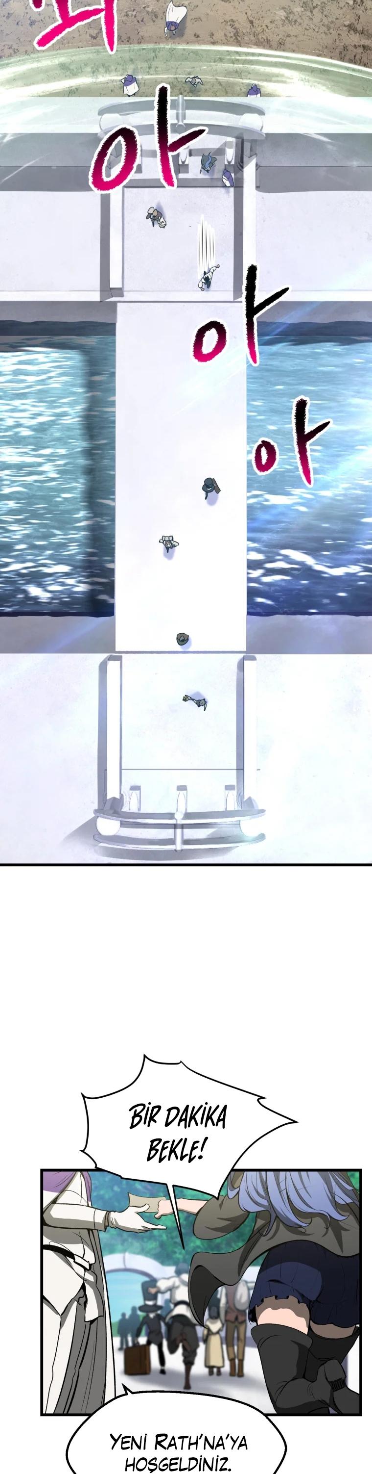 30-cm2xdfr0s0001tt82570od8ls