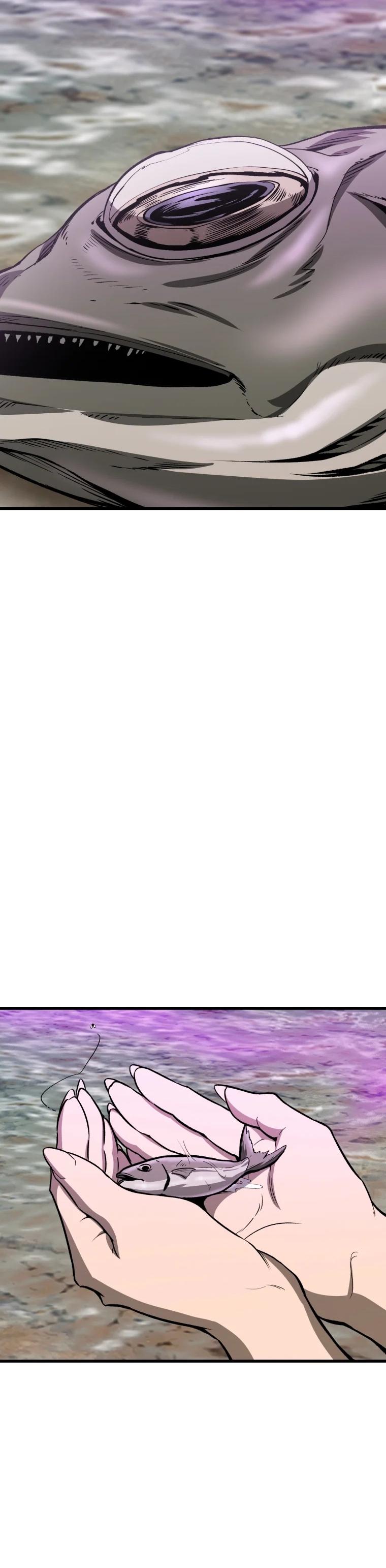 4-cm2xdfr0s0001tt82570od8ls