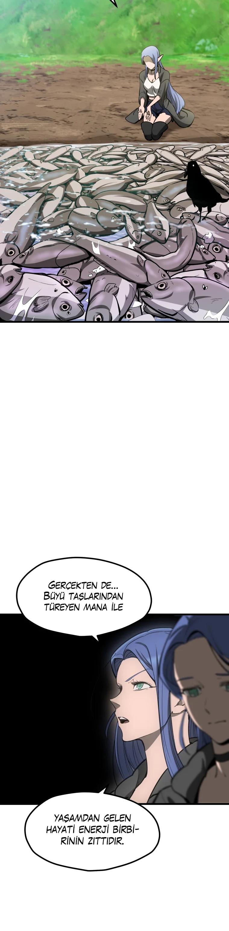 6-cm2xdfr0s0001tt82570od8ls