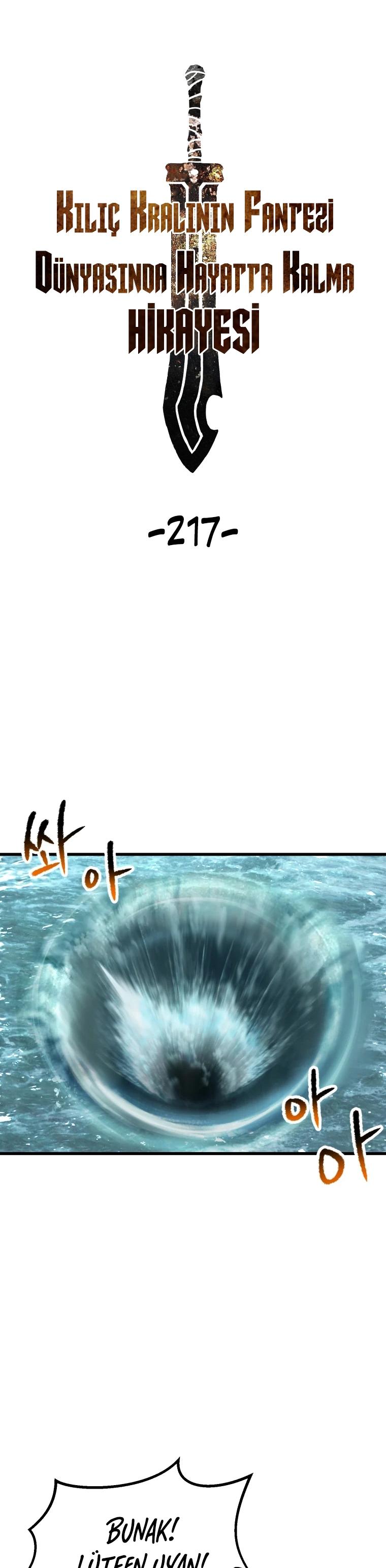 2-cm2xdfr0s0001tt82570od8ls