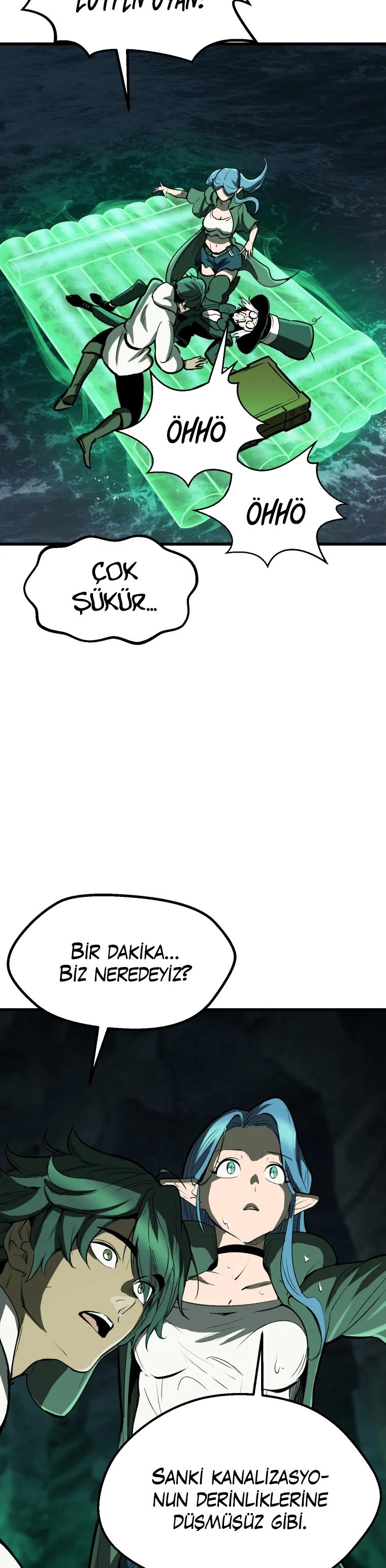 3-cm2xdfr0s0001tt82570od8ls