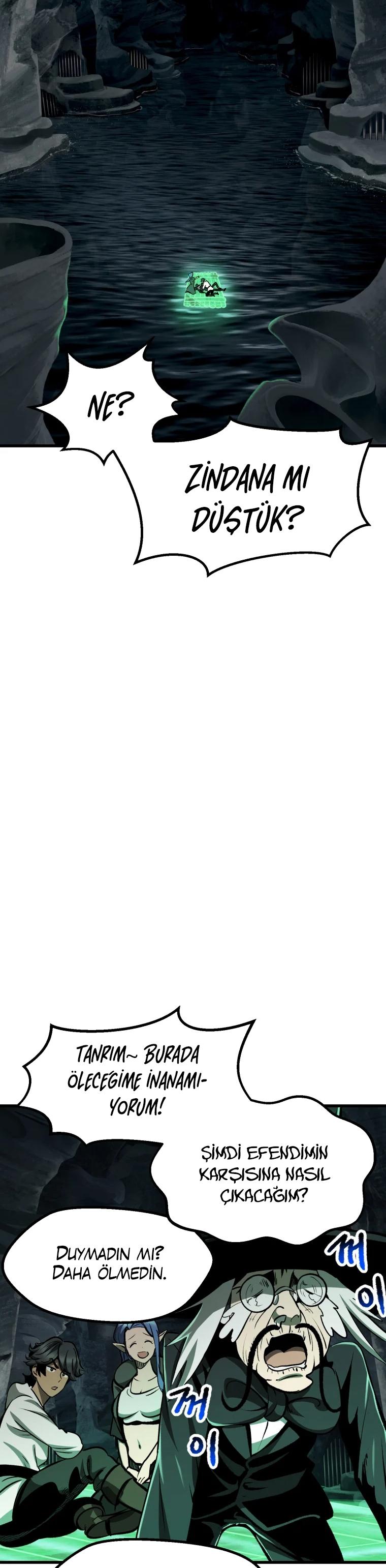 5-cm2xdfr0s0001tt82570od8ls