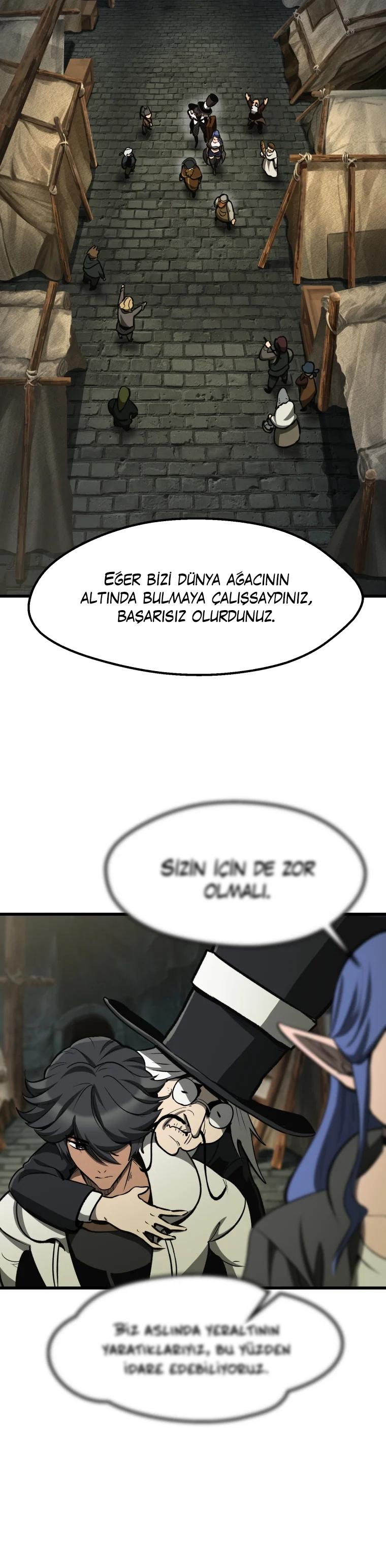 9-cm2xdfr0s0001tt82570od8ls