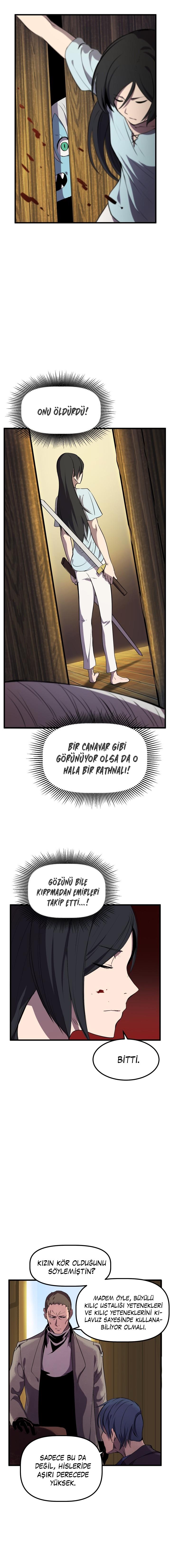 10-cm2xdfr0s0001tt82570od8ls