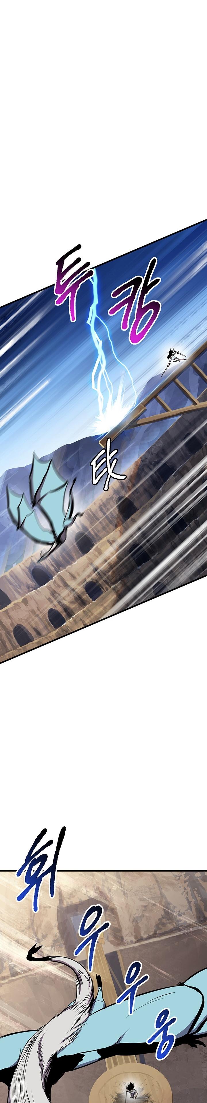 18-cm2xdfr0s0001tt82570od8ls