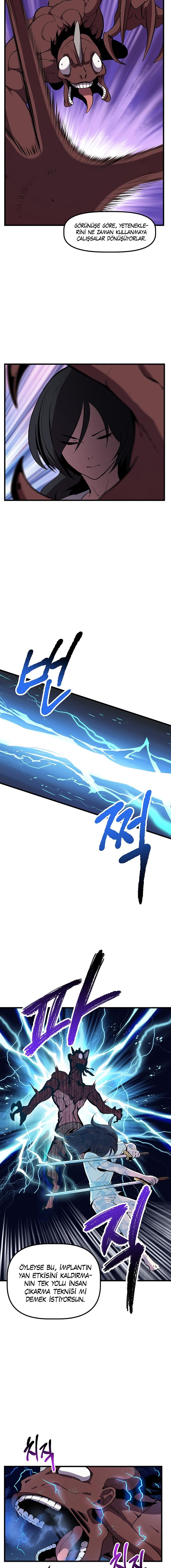 8-cm2xdfr0s0001tt82570od8ls