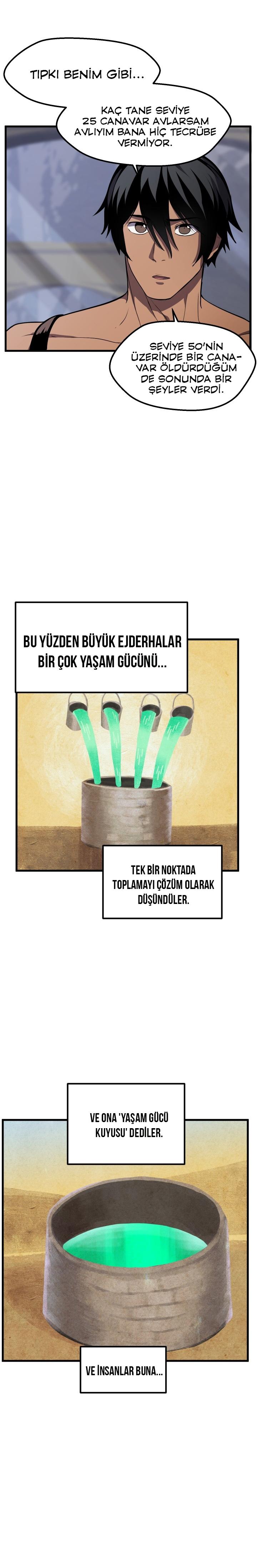 17-cm2xdfr0s0001tt82570od8ls