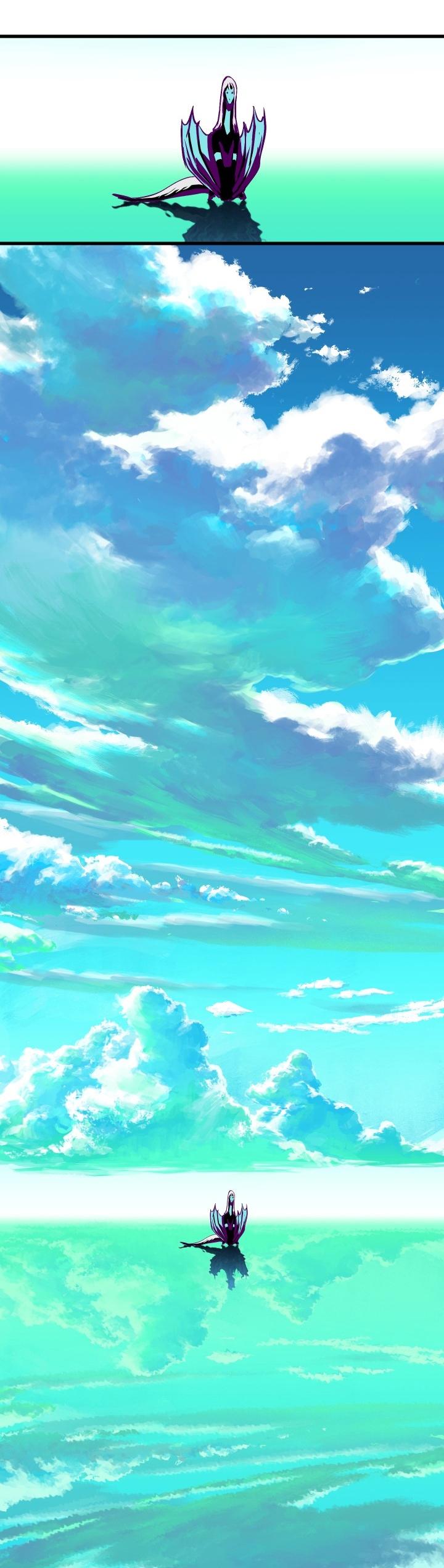 23-cm2xdfr0s0001tt82570od8ls