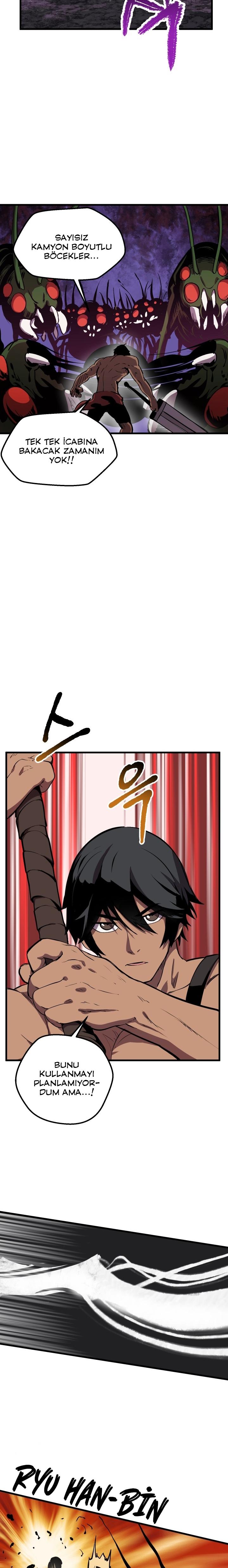 9-cm2xdfr0s0001tt82570od8ls