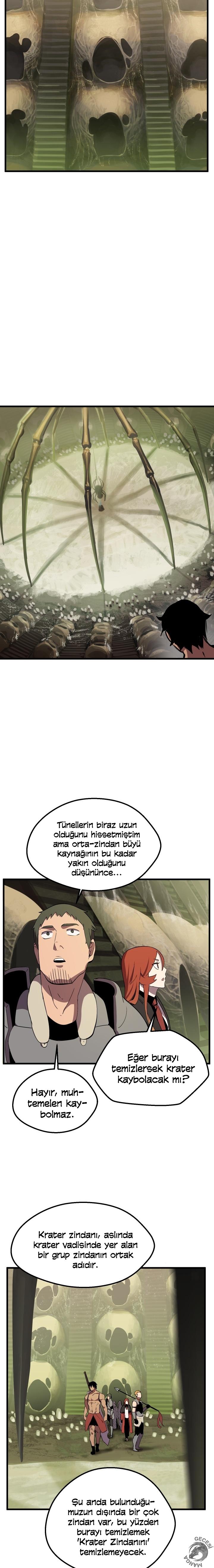 17-cm2xdfr0s0001tt82570od8ls