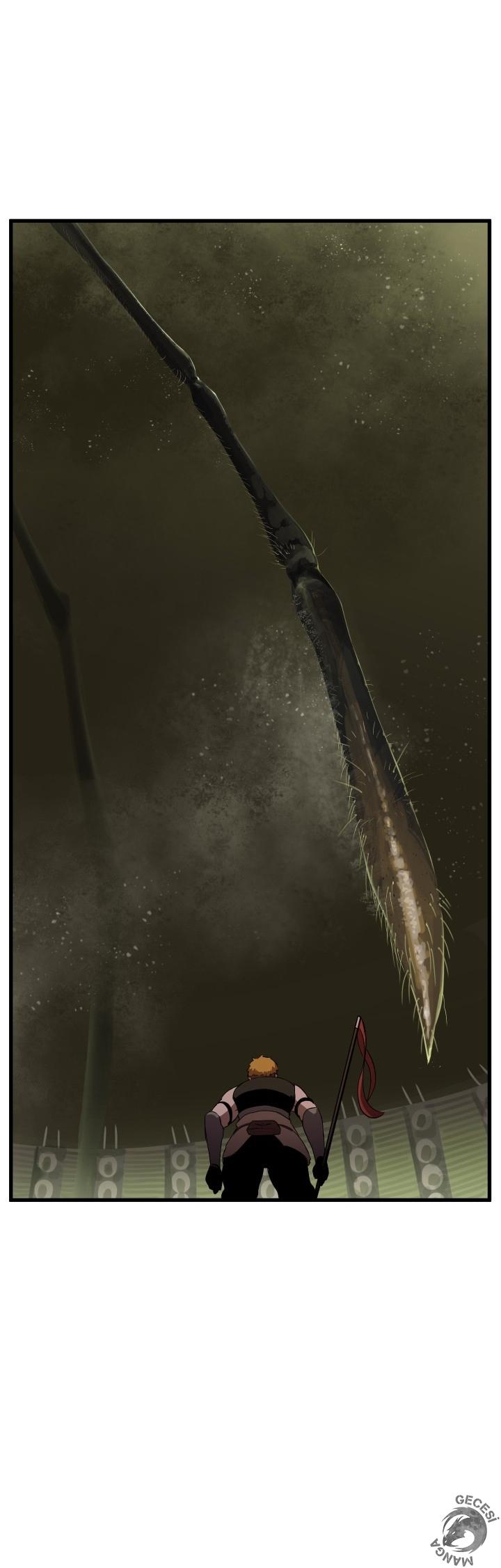 29-cm2xdfr0s0001tt82570od8ls