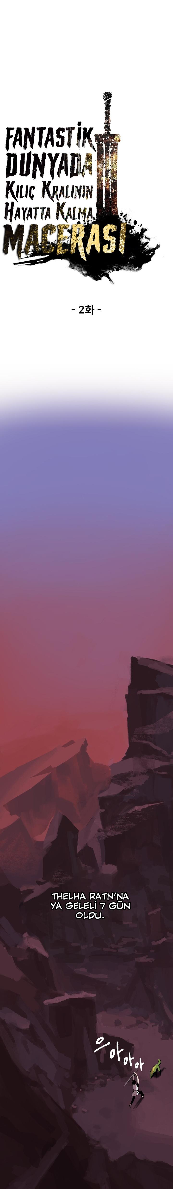 2-cm2xdfr0s0001tt82570od8ls
