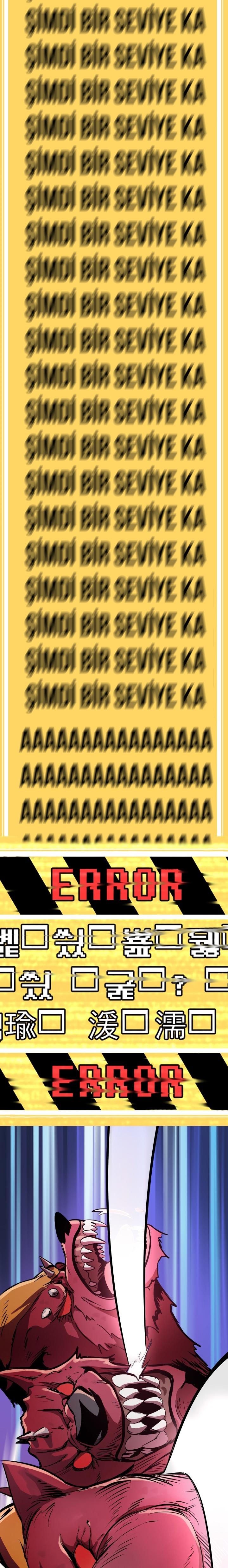 25-cm2xdfr0s0001tt82570od8ls