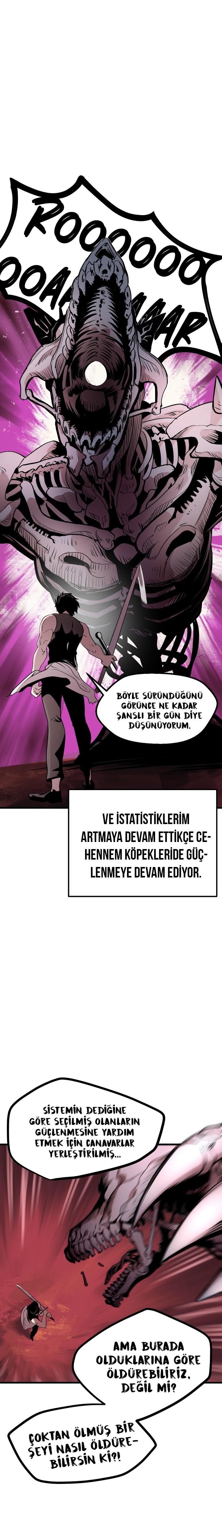 29-cm2xdfr0s0001tt82570od8ls