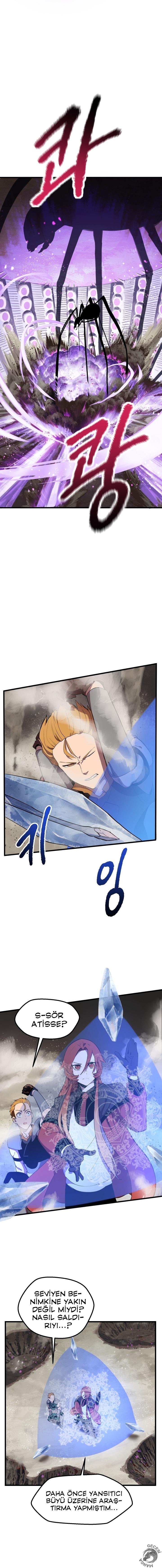 4-cm2xdfr0s0001tt82570od8ls