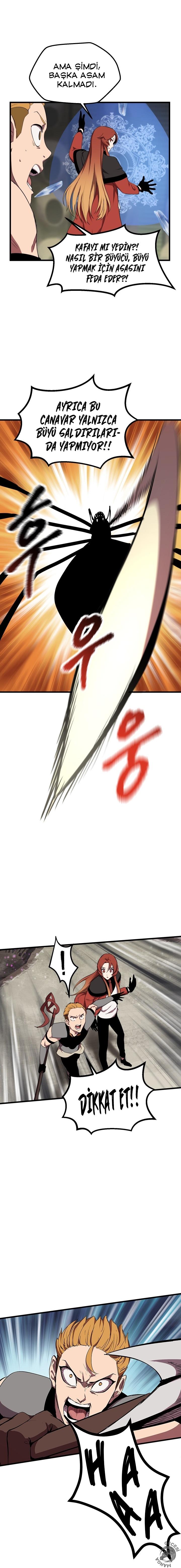 5-cm2xdfr0s0001tt82570od8ls
